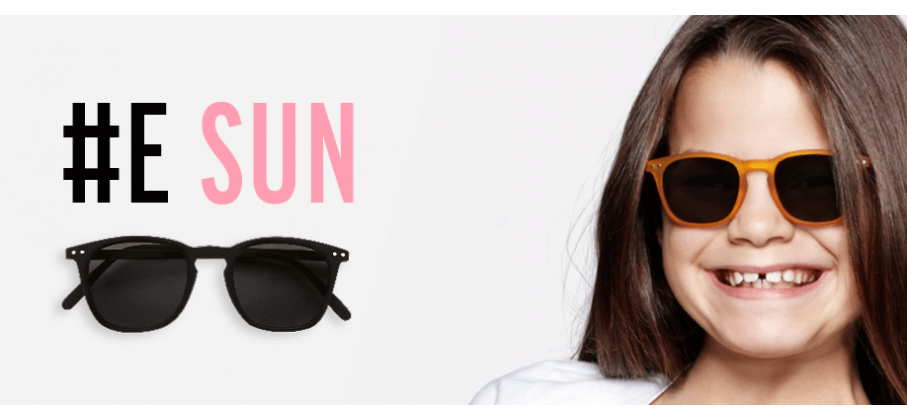 see concept junior 1