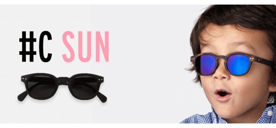 see concept junior 2