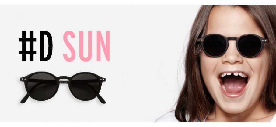 see concept junior 4