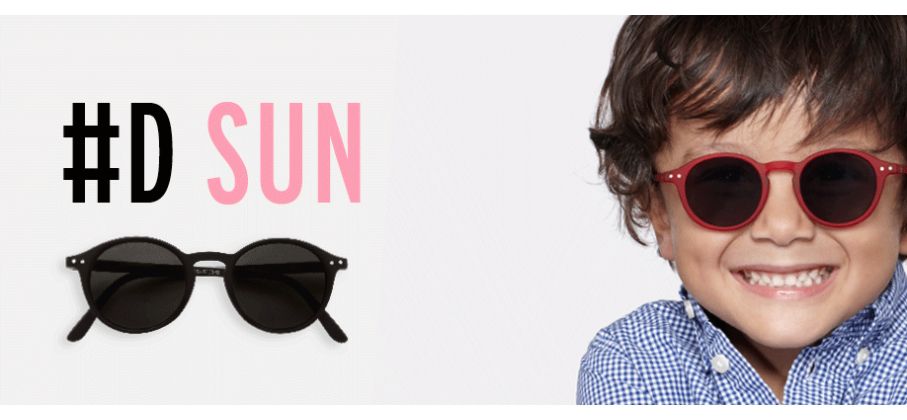 see concept junior 5