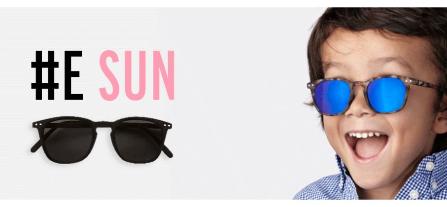 see concept junior 6