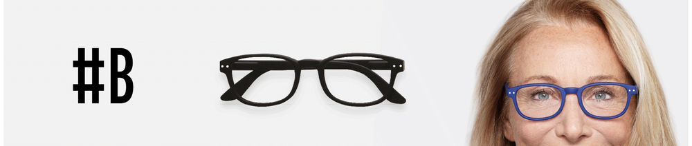 see concept reading 4