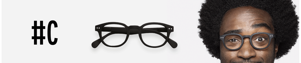 see concept reading 5