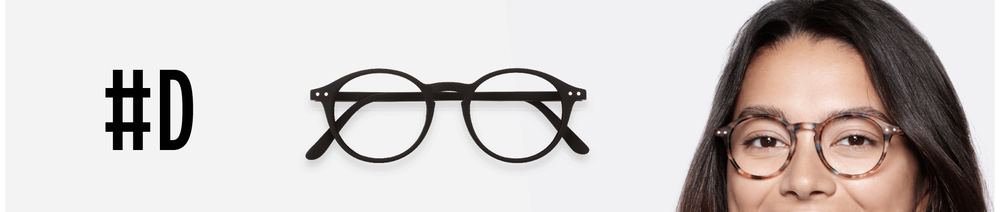 see concept reading 6