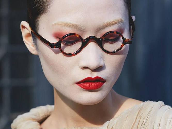 traction productions