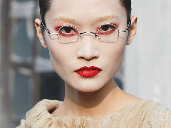 traction productions 2015