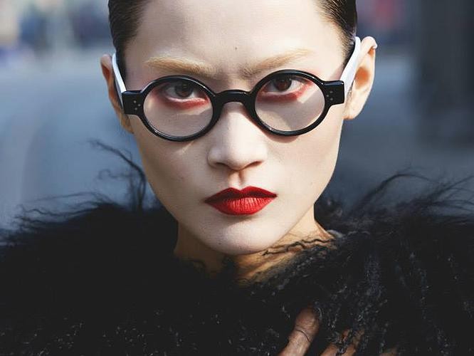 traction productions 2015