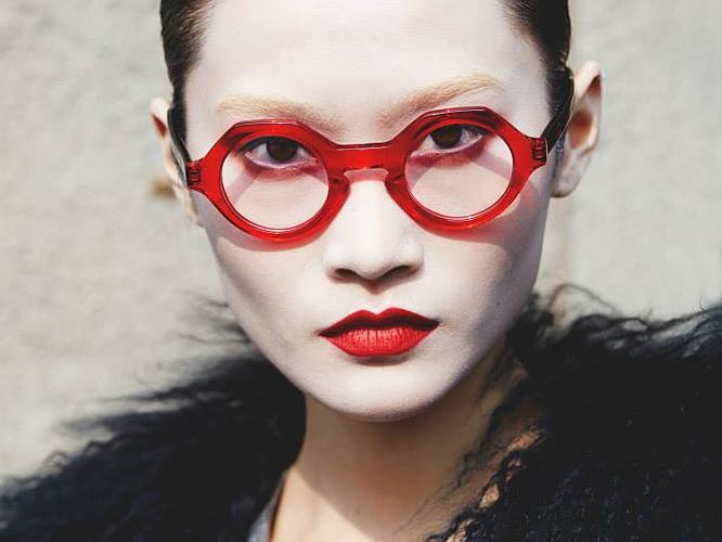 traction productions 2015