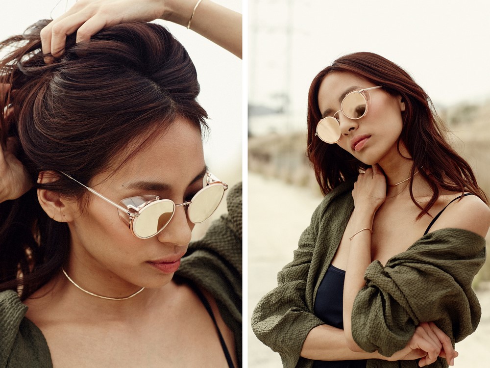 garett leight ah2016 10