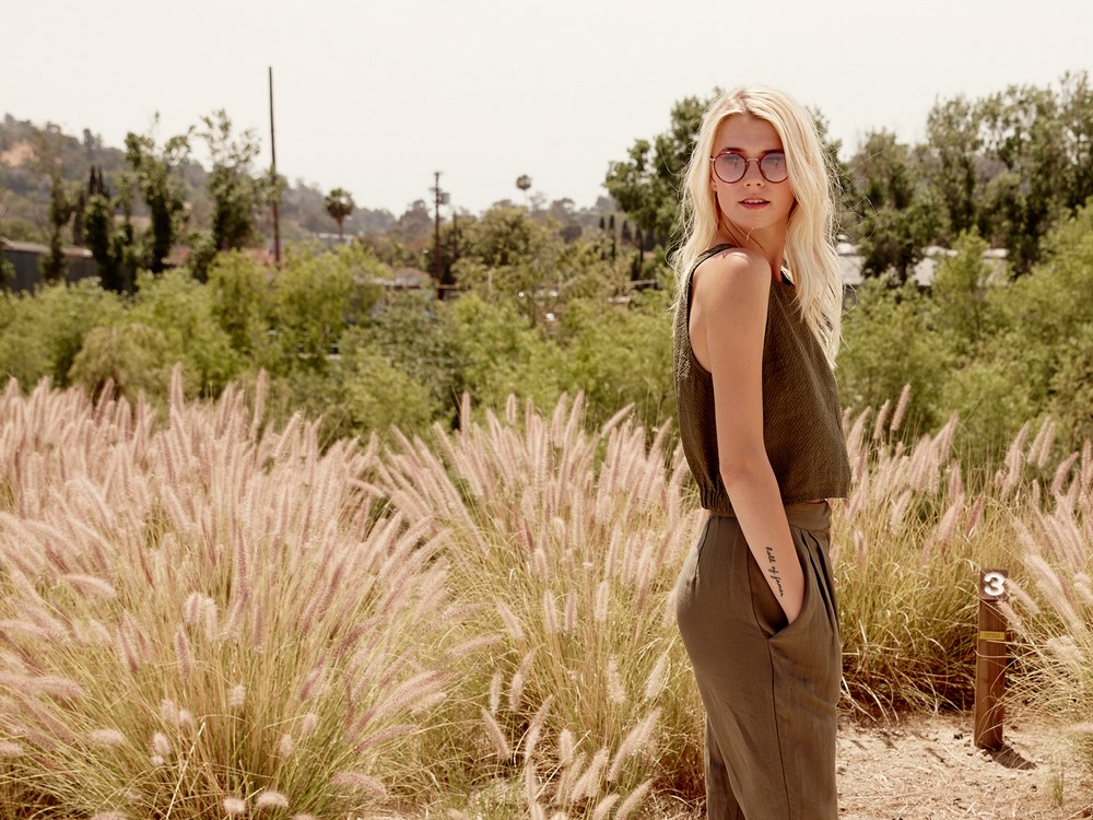 garett leight ah2016 15