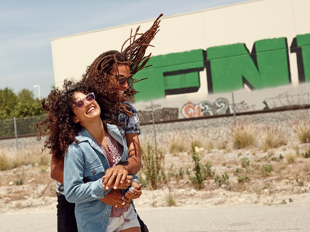 garett leight ah2016 16