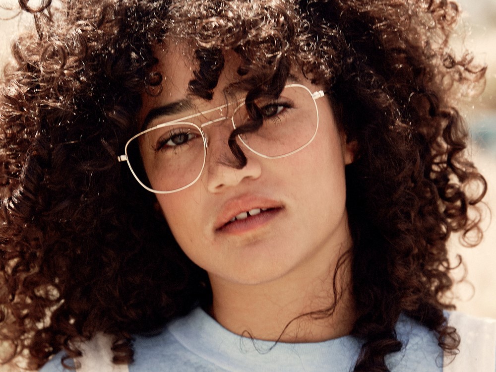 garett leight ah2016 2