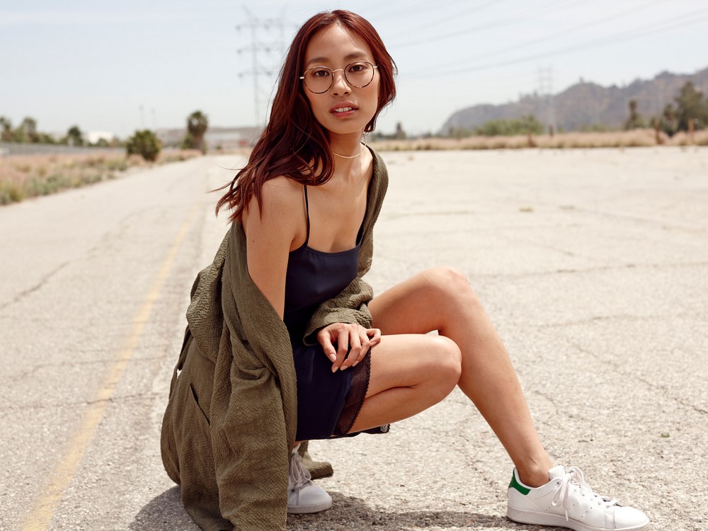 garett leight ah2016 4