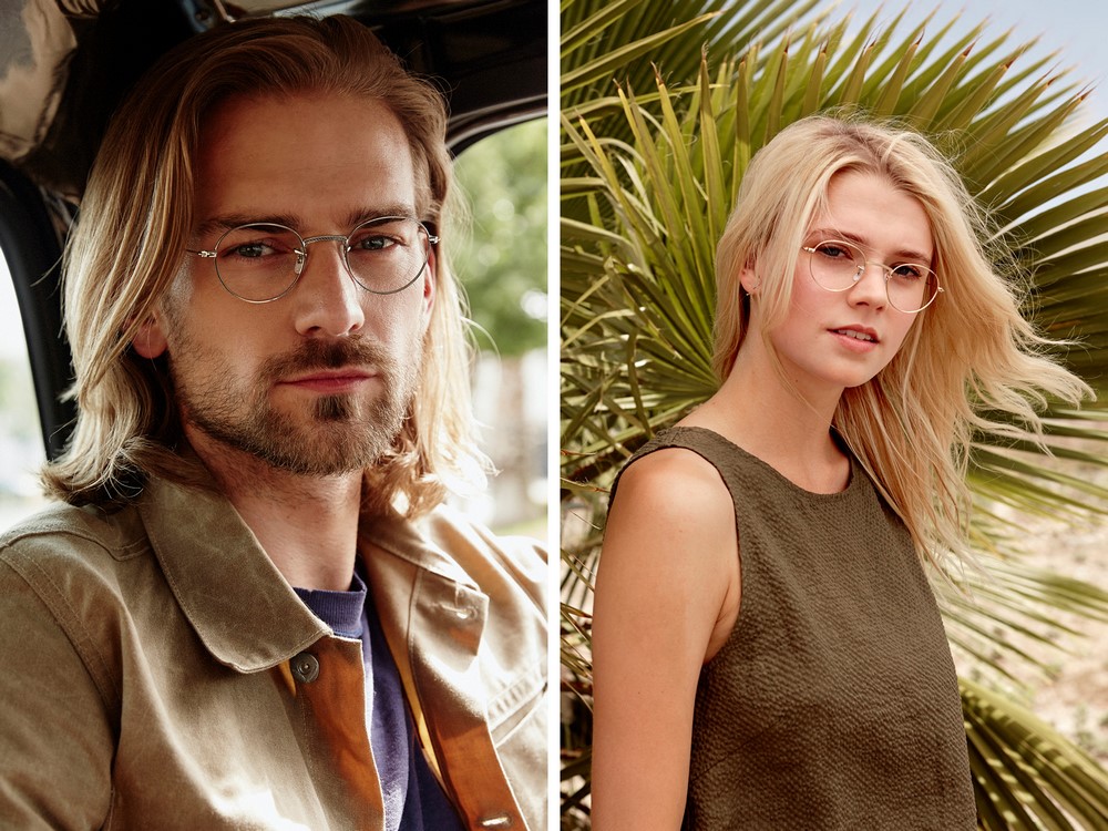 garett leight ah2016 5