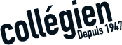 collegien logo