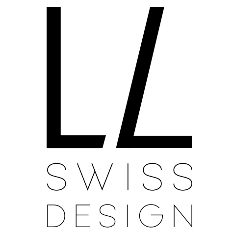 ll swiss design boutique