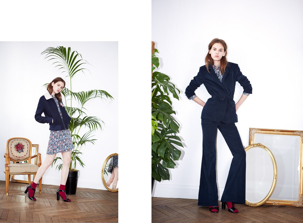 visuels lookbook h16 dv