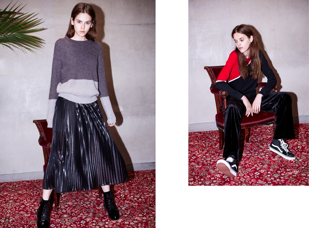 visuels lookbook h16 dv15