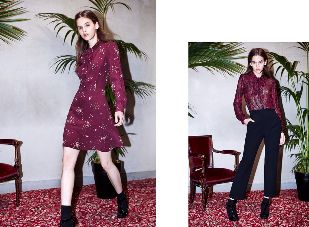 visuels lookbook h16 dv19