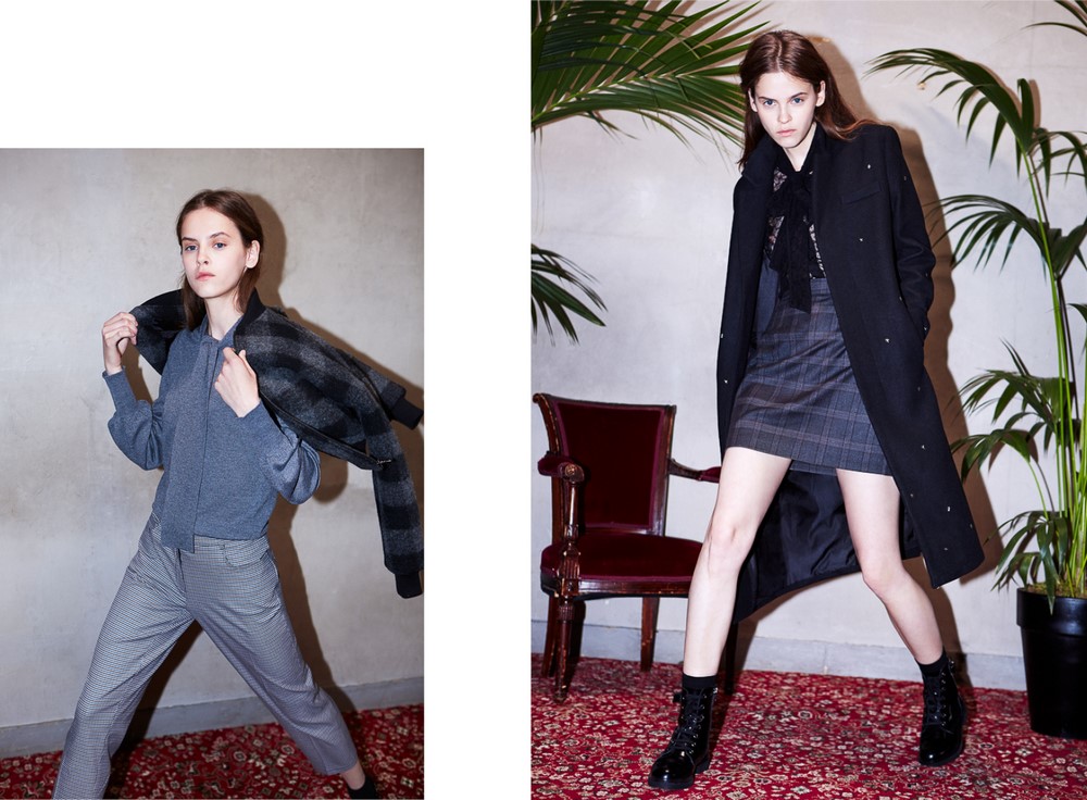 visuels lookbook h16 dv20