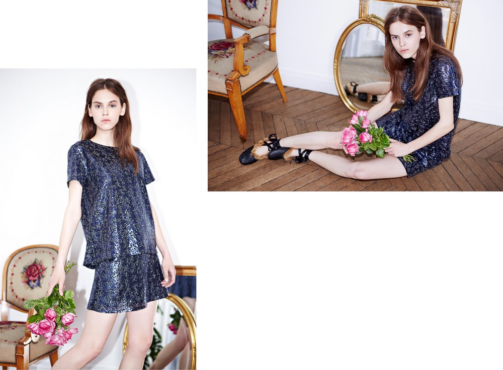 visuels lookbook h16 dv5