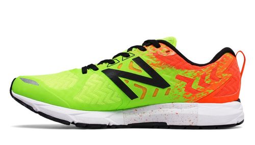 NewBalance 1500 v3 jaune M 