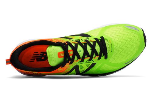 NewBalance 1500 v3 jaune M 2