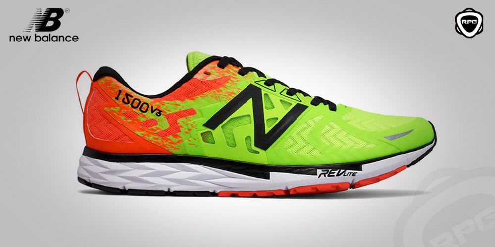 Newbalance 1500v3 RPG 2017 1
