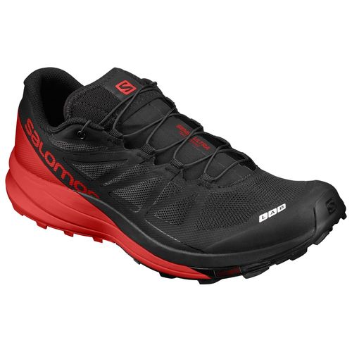 Salomon S Lab Sense ultra M