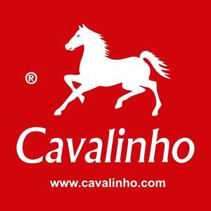 cavalinho logo