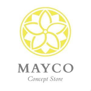 mayco logo