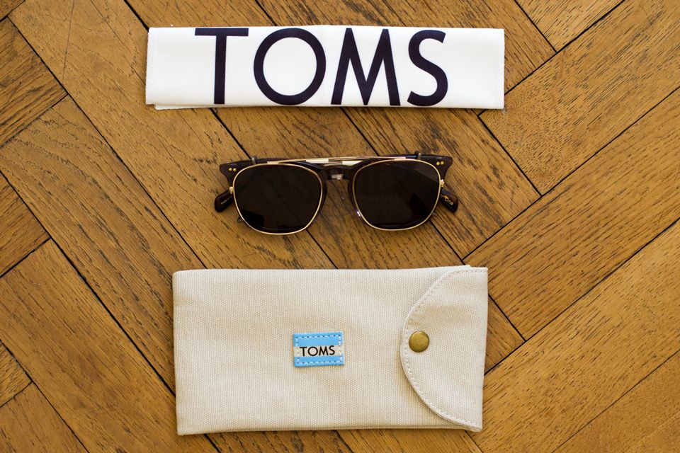 toms lunettes 2