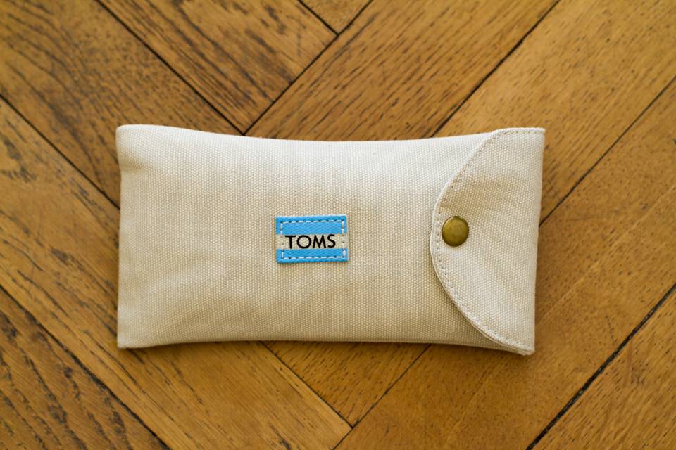 toms lunettes 3
