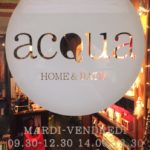 15590012_379917209021194_7001149990749752375_n