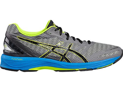 Asics gel Ds trainer 22 M