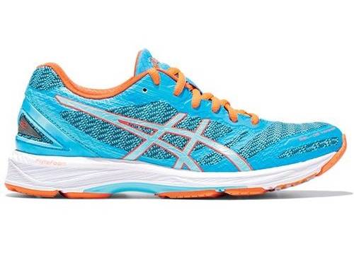 Asics gel Ds trainer 22 W
