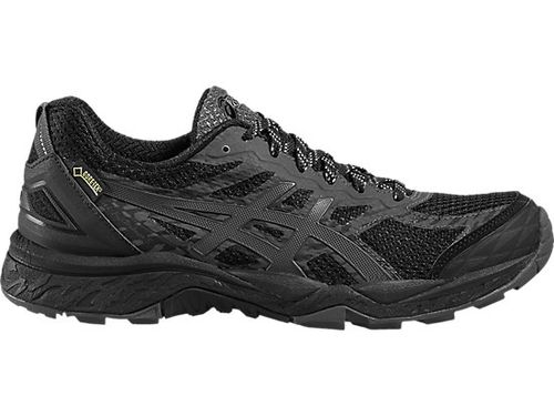 Asics gel fujitrabuco 5 GTX M