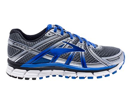 Brooks adrenaline GTS 17 M