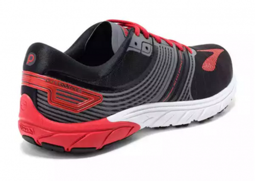 Brooks pure cadence 6 M