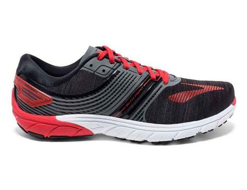 Brooks pure cadence 6 M