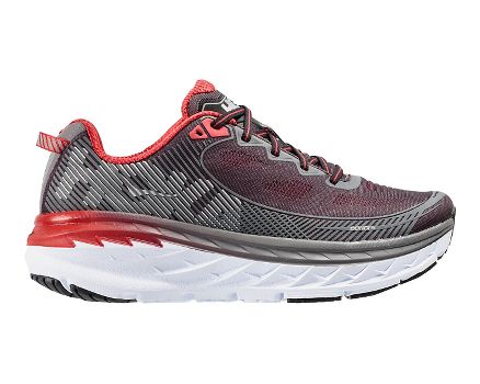 Hoka one one Bondi 5 M