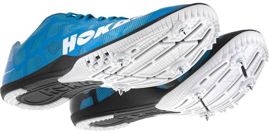 Hoka one one Rocket MD