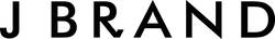 J BRAND LOGO