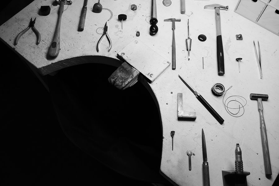 LO Bijoux De Famille 4