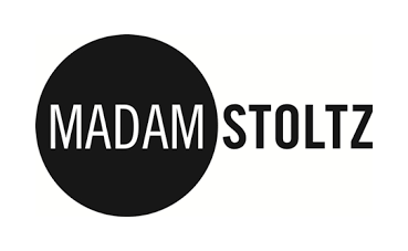 Logo madamstoltz