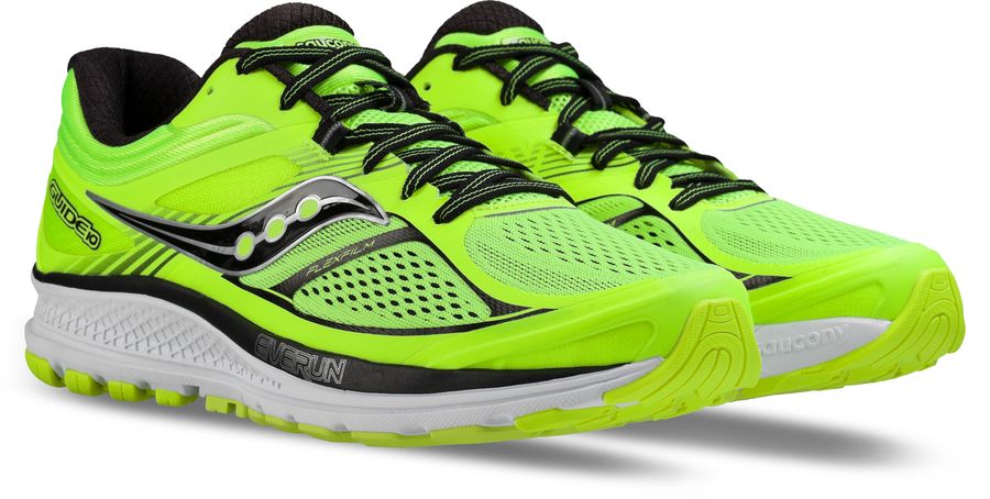 Saucony Guide 10 M 2