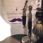 acqua-home-bath-neuchatel-5