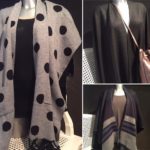 acqua-home-bath-neuchatel-6