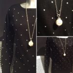 acqua-home-bath-neuchatel-7