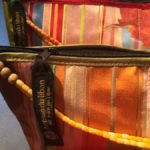 acqua-home-bath-neuchatel-8